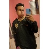 Levy Cavalcante