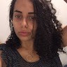 Marina Gonçalves