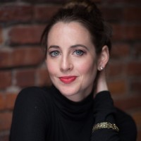 Jana Mcintyre