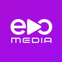EVO MEDIA