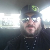 Eric Cabral