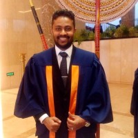 Yulanga Wanasinghe
