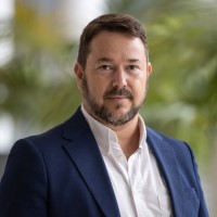 Rafael Kiel
