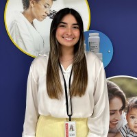 Alanis J. Meléndez Rivera