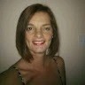 Gail Silcock