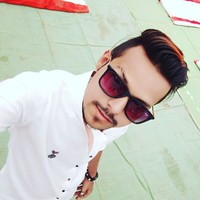 Prathmesh Nikam