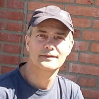 Andreas Christenson