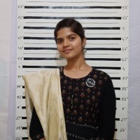 Shreya Mishra