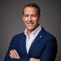 Emil Erlandsson