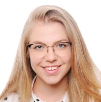 Katarína Semančíková