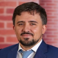 Dmitry Filippov