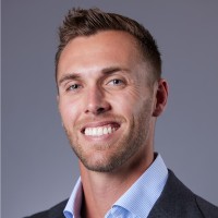 Ed Lynch Iii