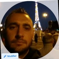 Rom Ribriou