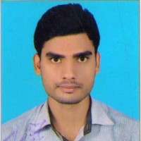 Shobhit Sharma