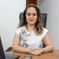 Gabriela Gonçalves