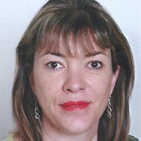 Valérie Bourdaillet