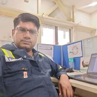 RAJKUMAR AHIRWAR