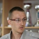 Jurica Juren