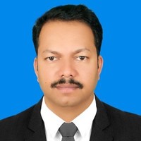 ANILKUMAR KP