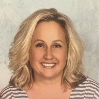 Jessica Brehm