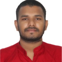 Baki Uday Kiran
