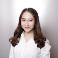 Pemi Deinessia Megatia