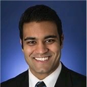 Parthesh Karna