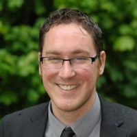 Jeremy Dufour Necreg