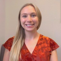 Eiryn Waldman