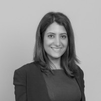 Kiran Sharma-Boon