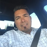 Lawrence Alarcon