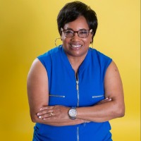 Sandra L. Corley