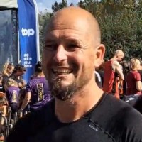 Serge Plompen