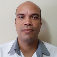 Márcio Andrade