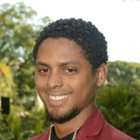 Althan Sampson
