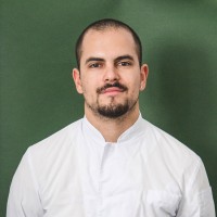Mario Italo Dos Santos Gomes