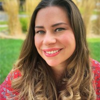 Michella (Misha) Power