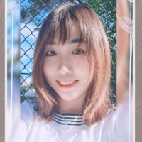 Kyra Y.