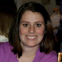 Julia Rutledge