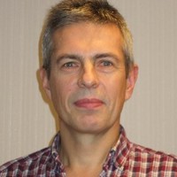 Torbjørn Aass