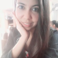 Marife Alonso Ramirez