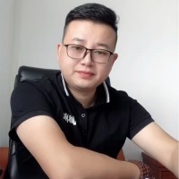 Michael Chen