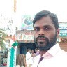 Pradeep Kumar Thumma