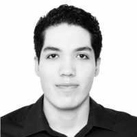 Ivan Navarrete Rasgado