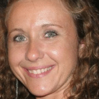 Maretta Wilson