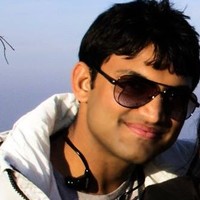 Sivaprasad Nair