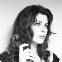Marie-André Chevrette