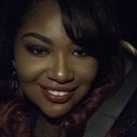 Tyeisha Ross