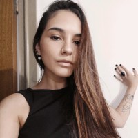 Constanza Armando