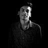 Reetesh Chandra